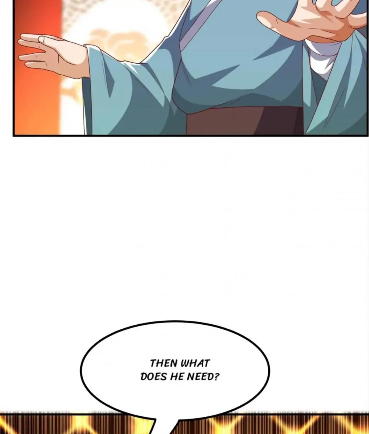 Read Martial Rebel chapter 244 image 47 on Lezhin