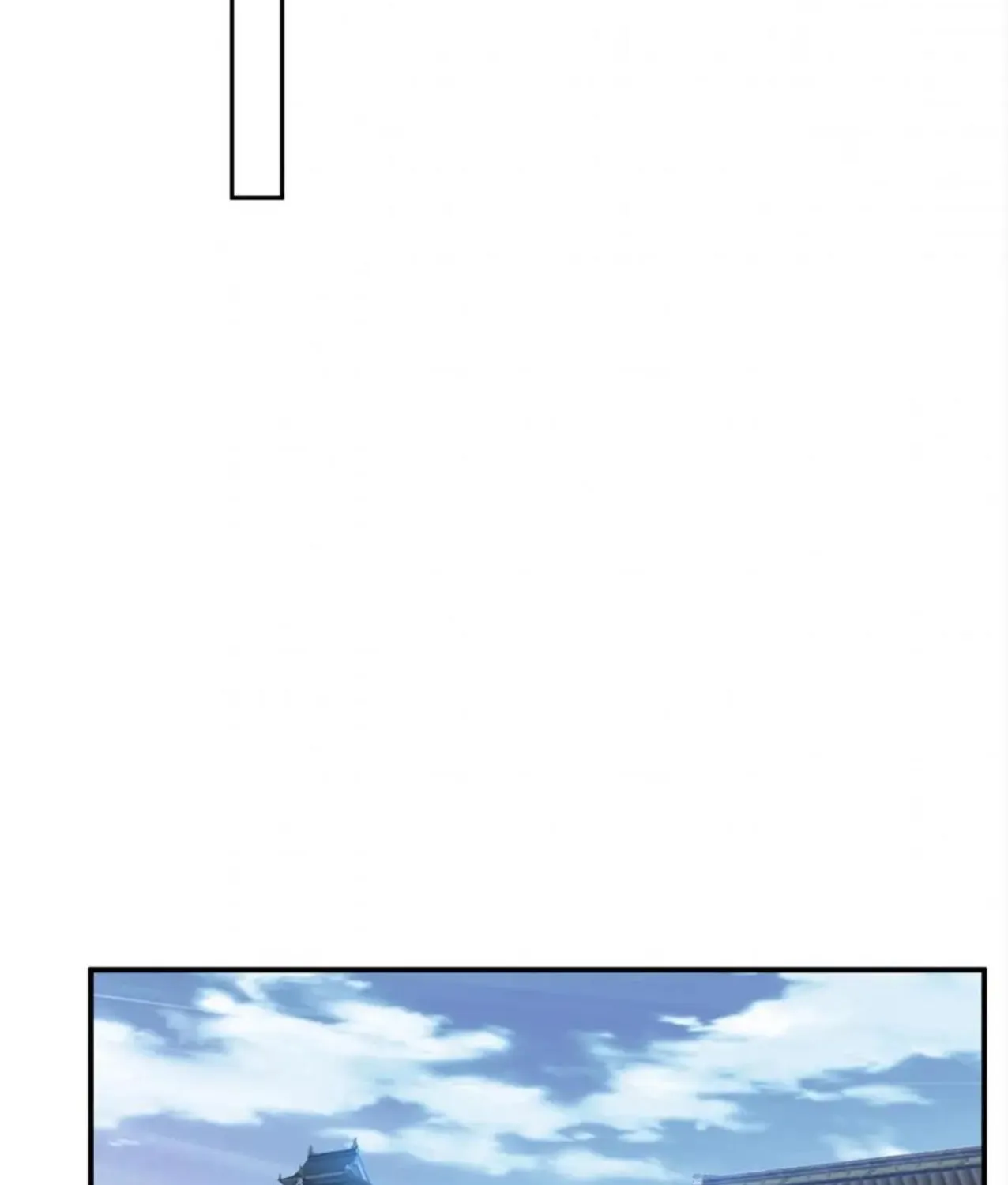 Read Martial Rebel chapter 244 image 5 on Lezhin