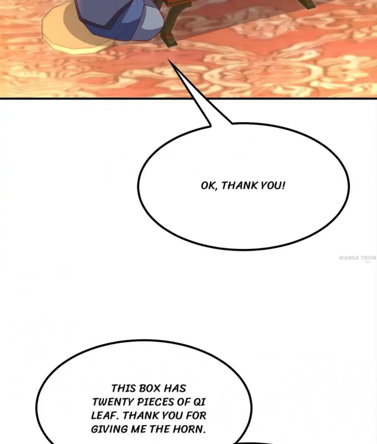 Read Martial Rebel chapter 244 image 51 on Lezhin