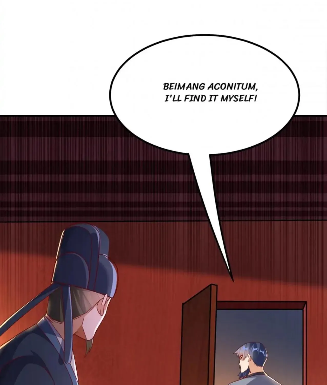 Read Martial Rebel chapter 244 image 54 on Lezhin