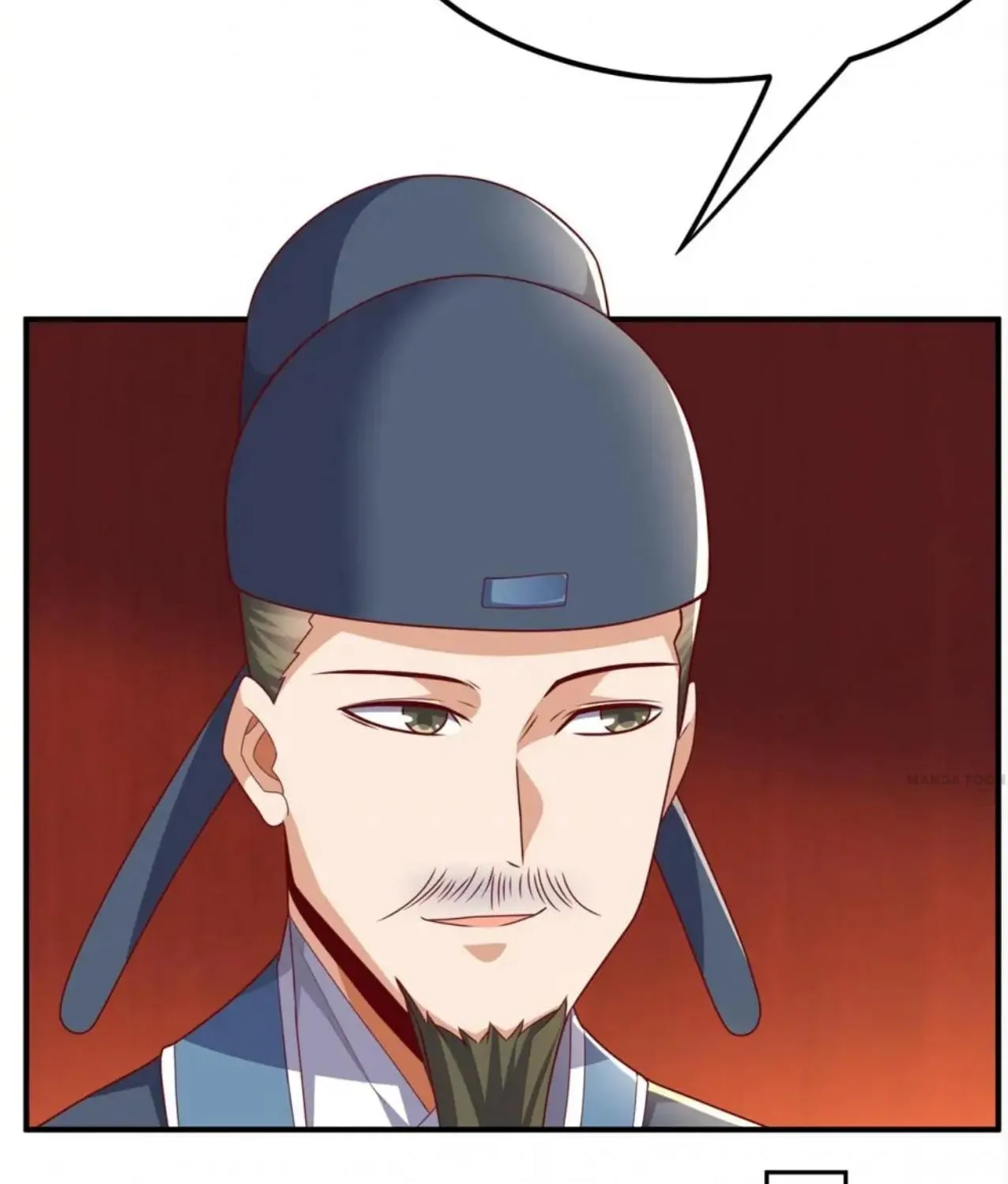 Read Martial Rebel chapter 244 image 56 on Lezhin