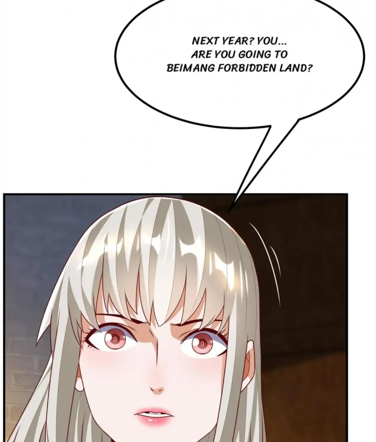 Read Martial Rebel chapter 244 image 60 on Lezhin