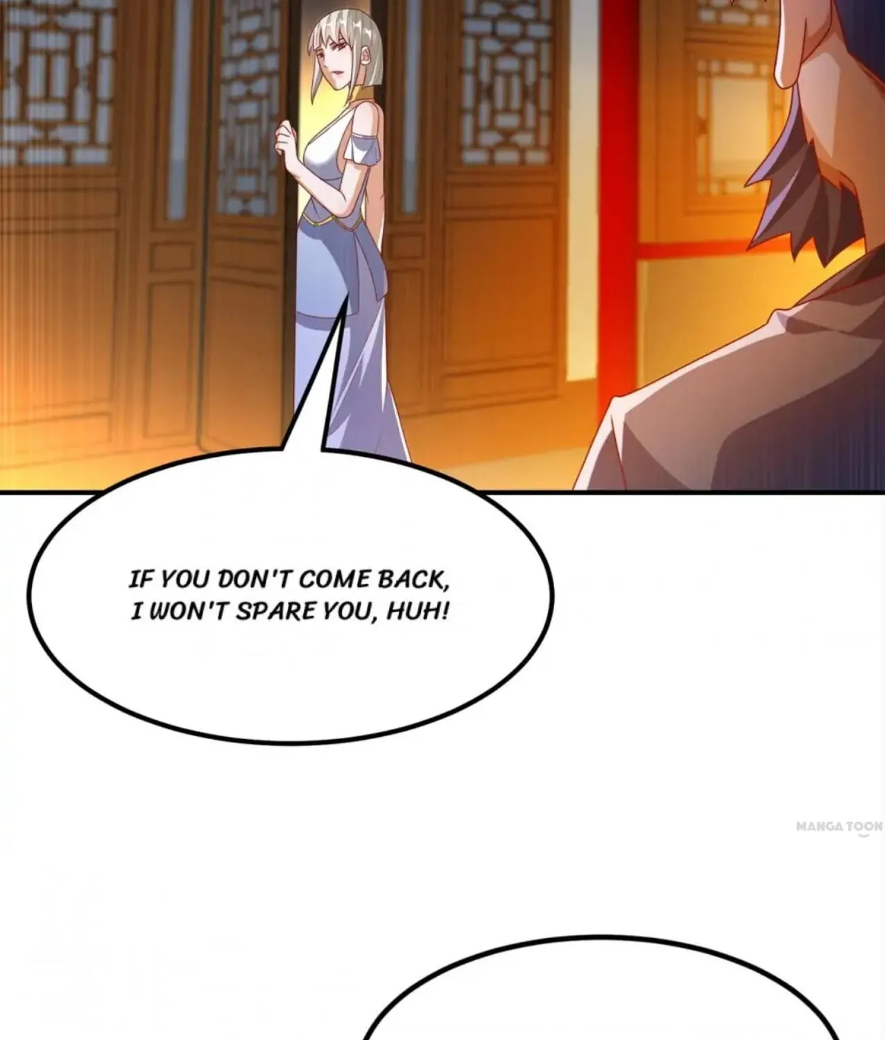 Read Martial Rebel chapter 244 image 64 on Lezhin