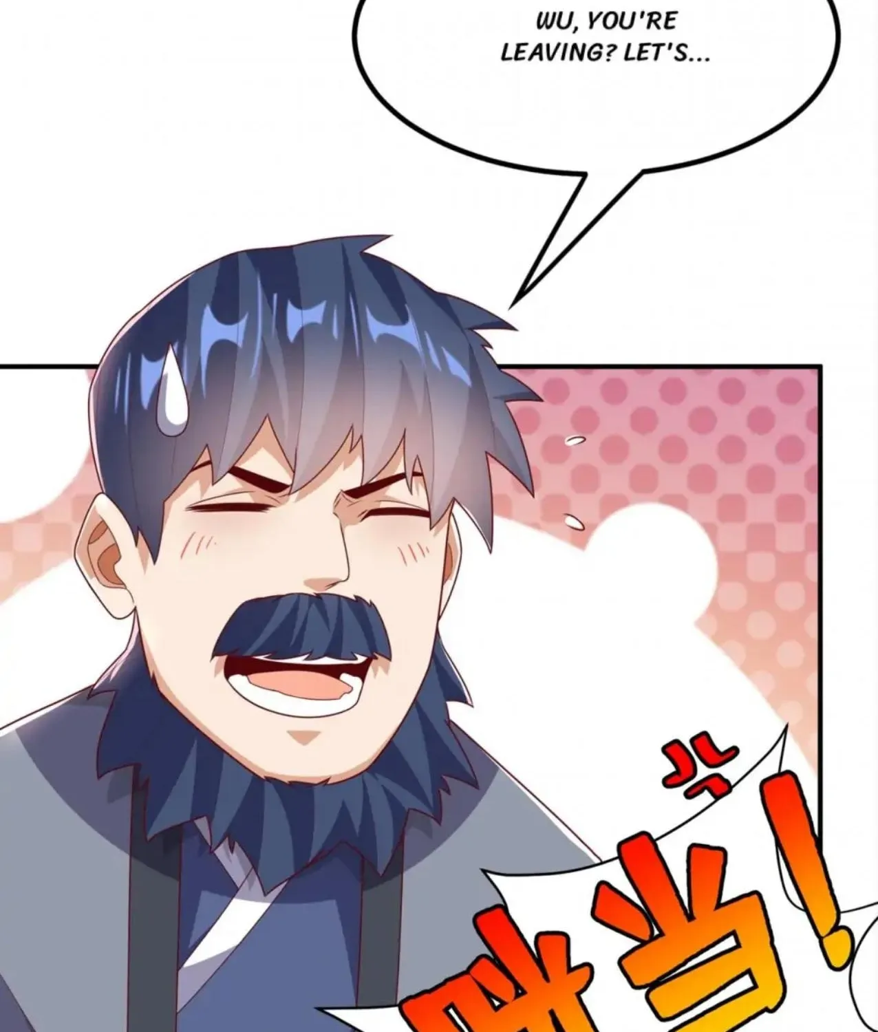Read Martial Rebel chapter 244 image 65 on Lezhin