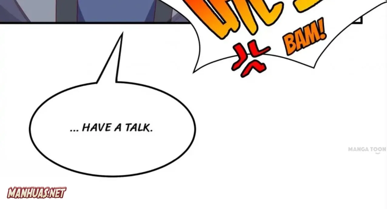 Read Martial Rebel chapter 244 image 66 on Lezhin