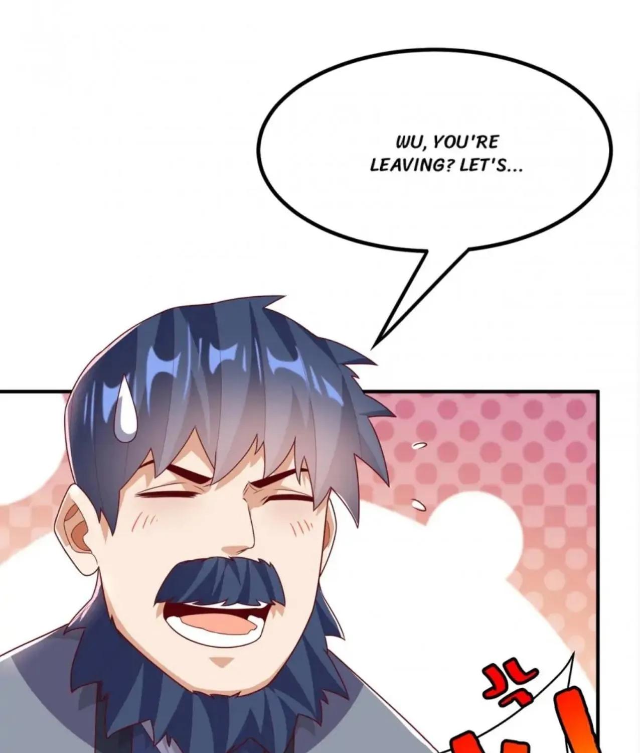 Read Martial Rebel chapter 245 image 0 on Lezhin