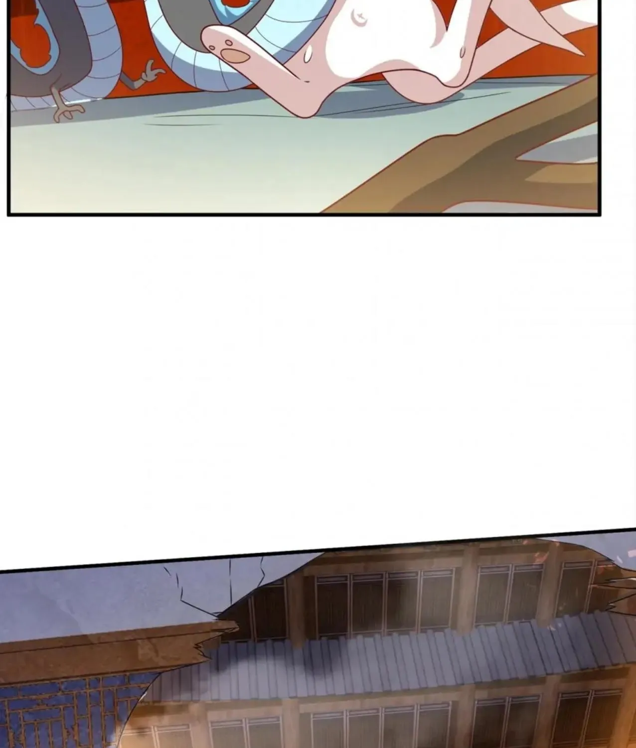 Read Martial Rebel chapter 245 image 14 on Lezhin