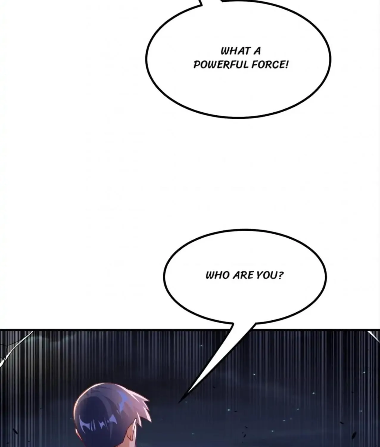 Read Martial Rebel chapter 245 image 16 on Lezhin