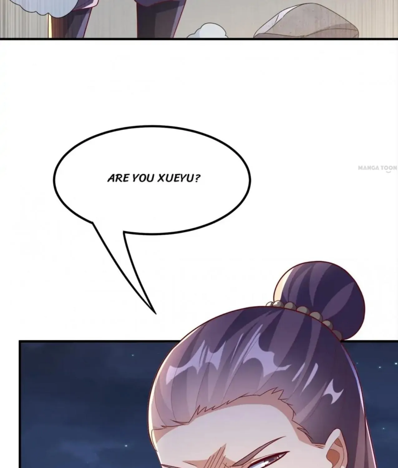 Read Martial Rebel chapter 245 image 18 on Lezhin