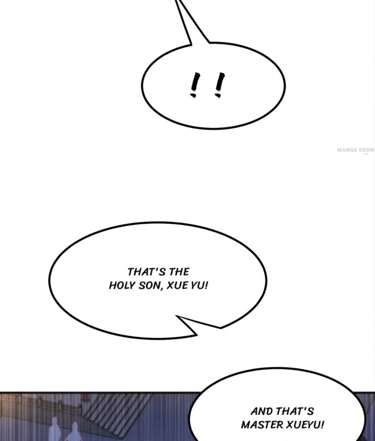 Read Martial Rebel chapter 245 image 21 on Lezhin