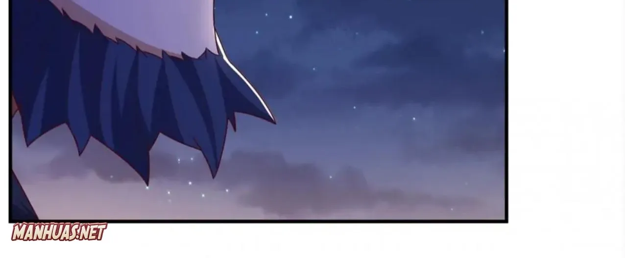 Read Martial Rebel chapter 245 image 26 on Lezhin