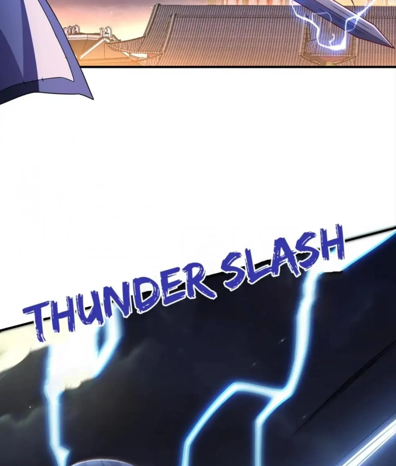 Read Martial Rebel chapter 245 image 31 on Lezhin