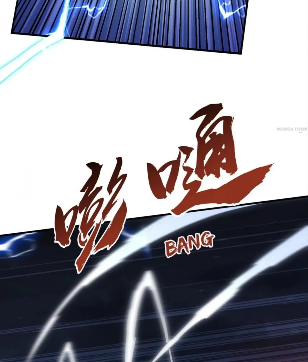 Read Martial Rebel chapter 245 image 34 on Lezhin