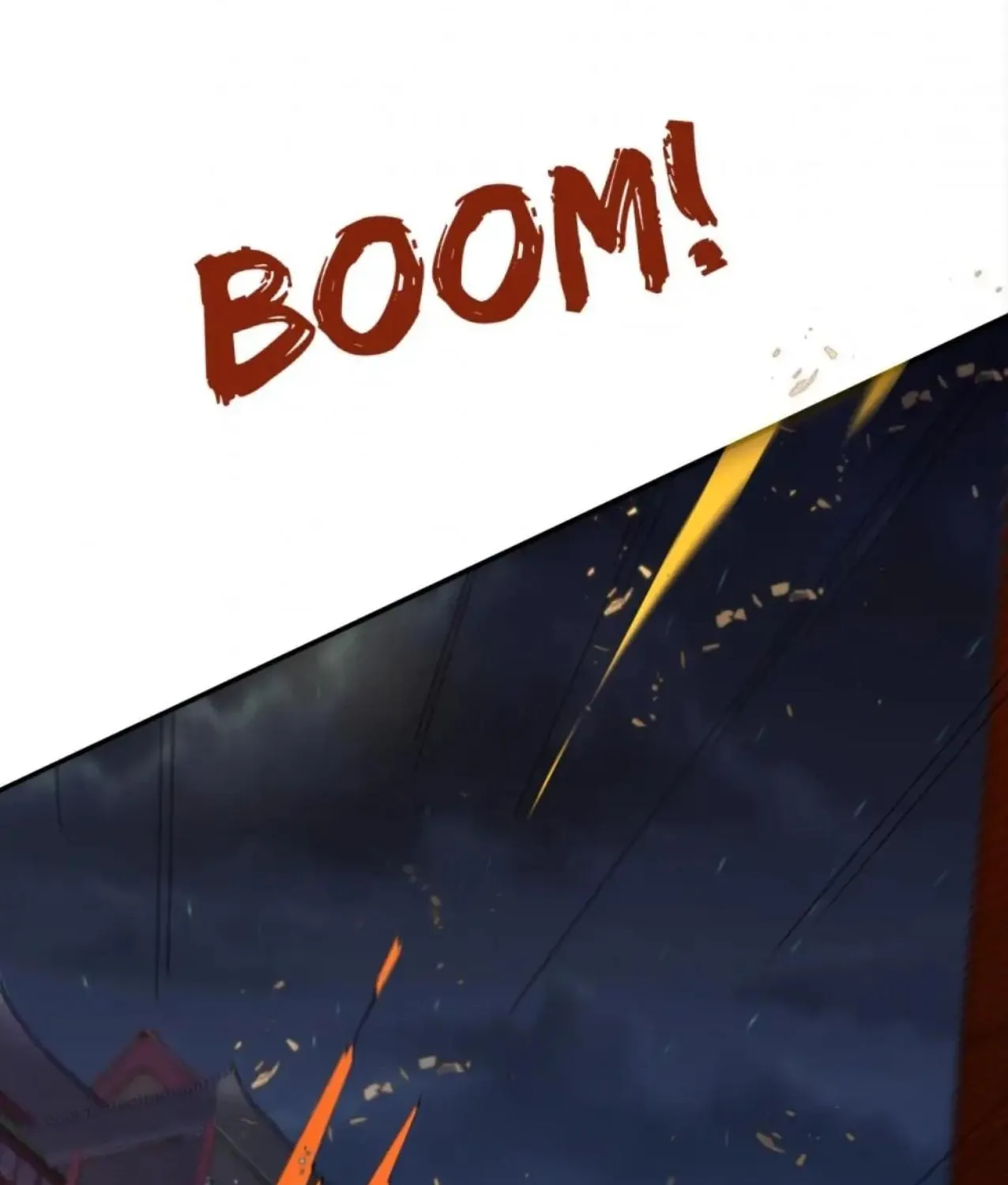 Read Martial Rebel chapter 245 image 37 on Lezhin