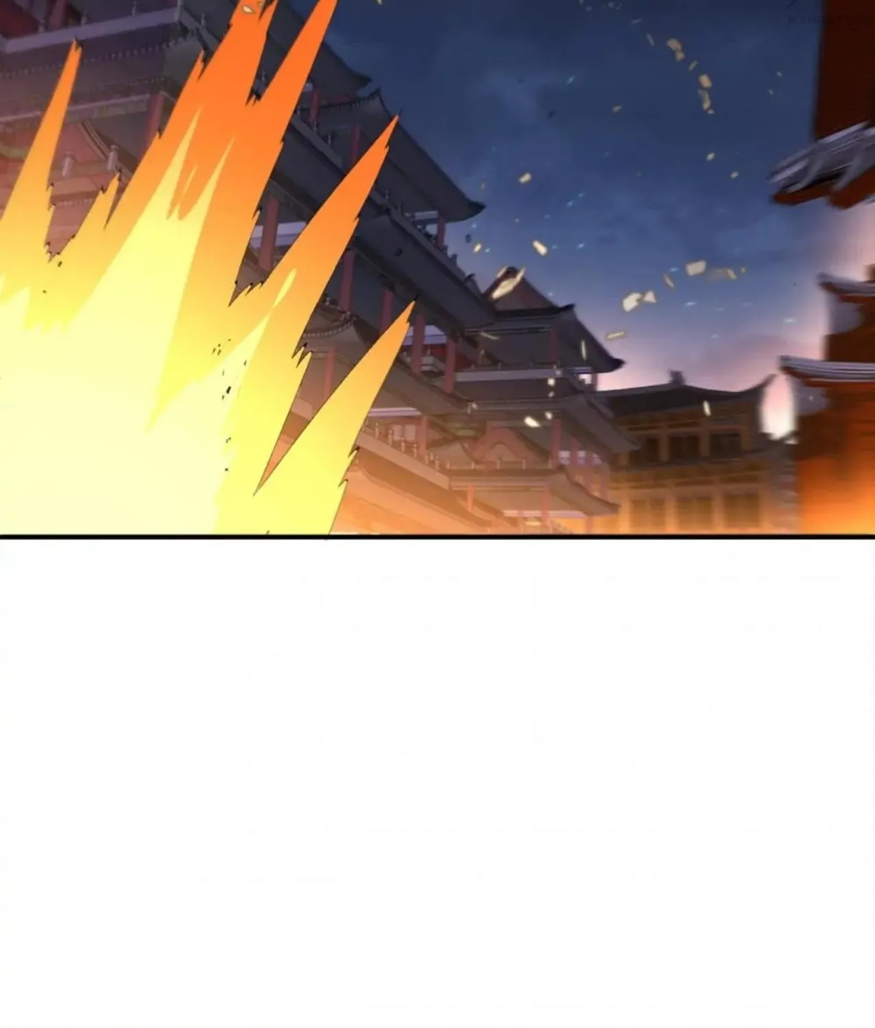 Read Martial Rebel chapter 245 image 38 on Lezhin