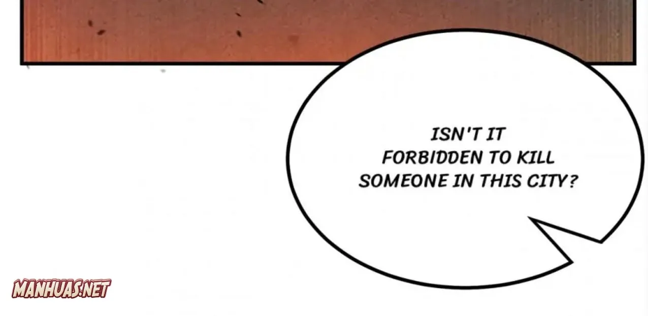 Read Martial Rebel chapter 245 image 40 on Lezhin