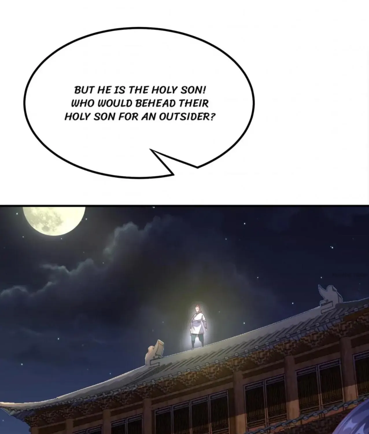Read Martial Rebel chapter 245 image 41 on Lezhin