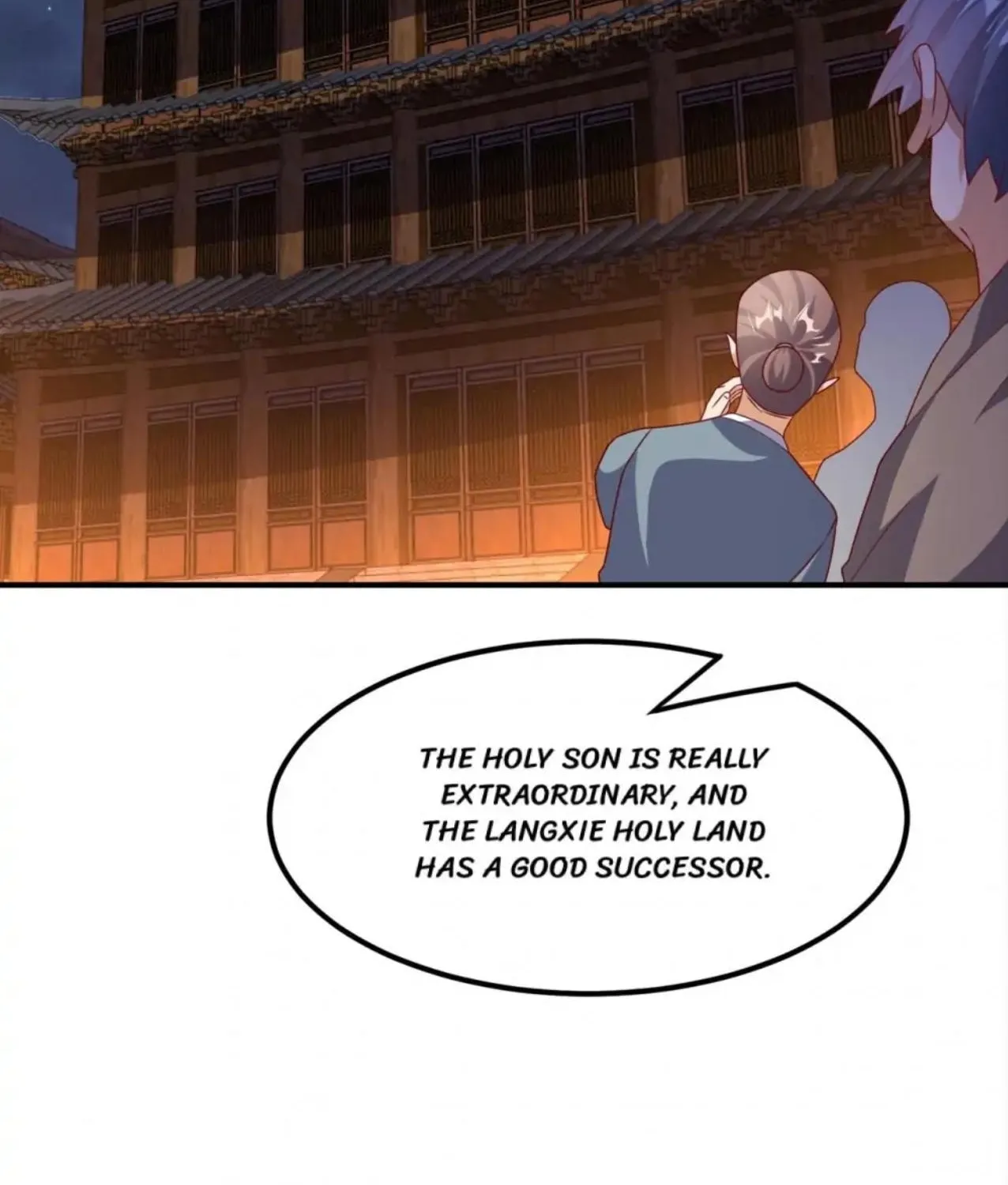 Read Martial Rebel chapter 245 image 42 on Lezhin