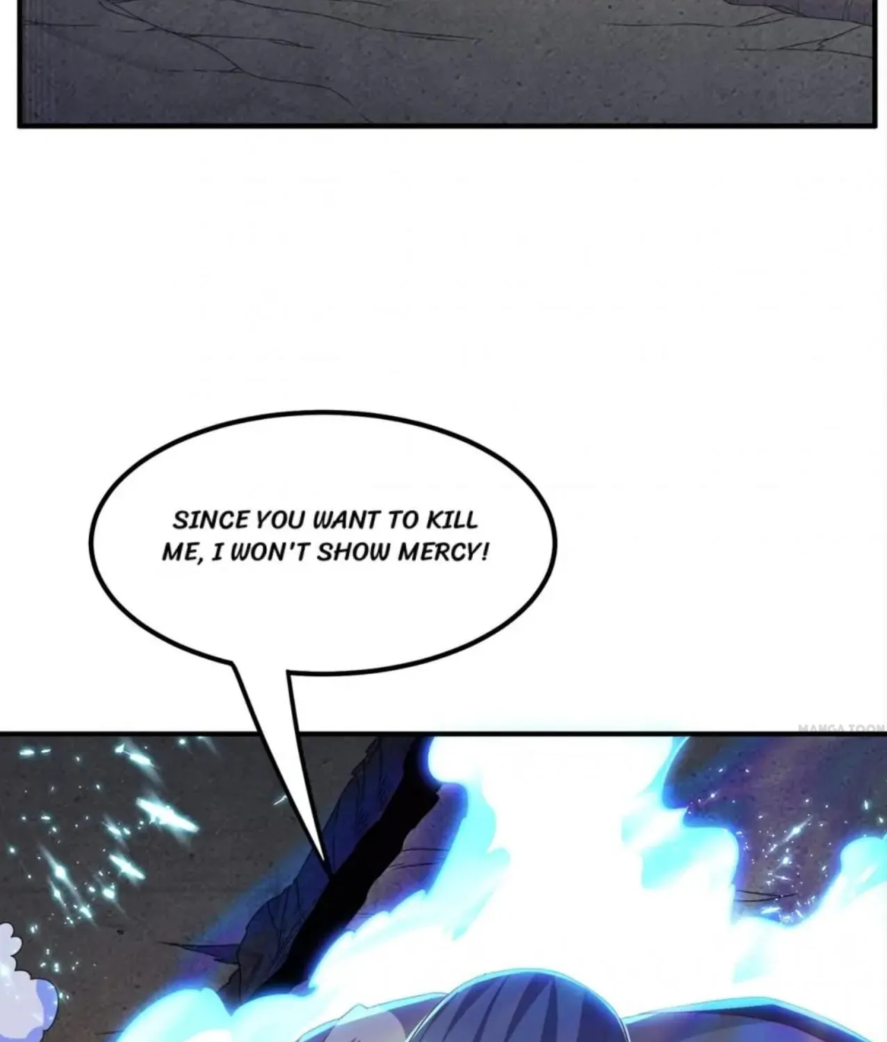 Read Martial Rebel chapter 245 image 44 on Lezhin