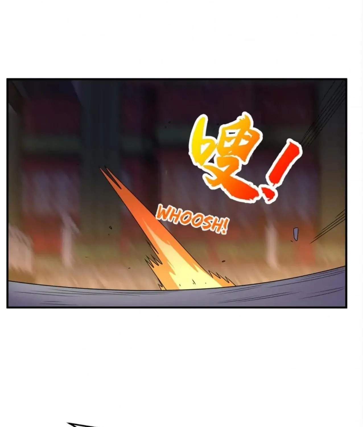 Read Martial Rebel chapter 245 image 49 on Lezhin