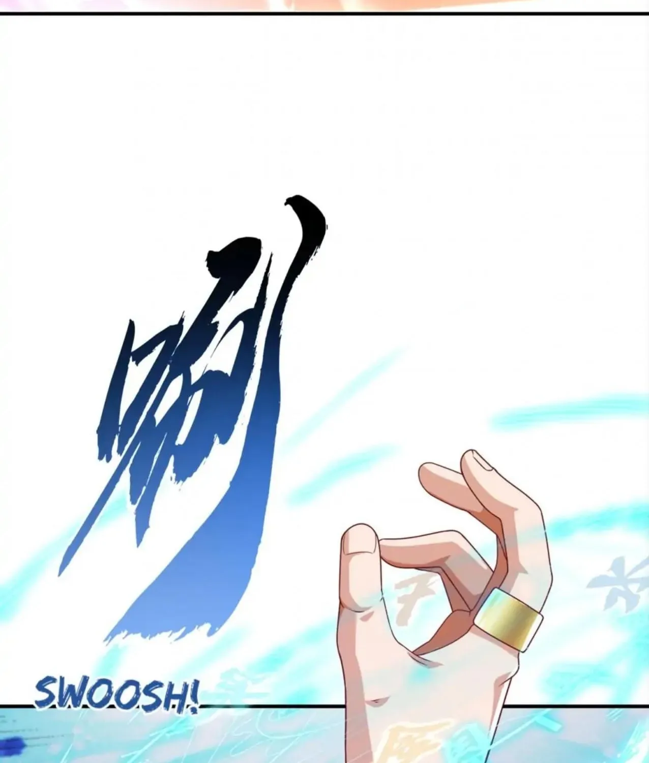 Read Martial Rebel chapter 245 image 5 on Lezhin