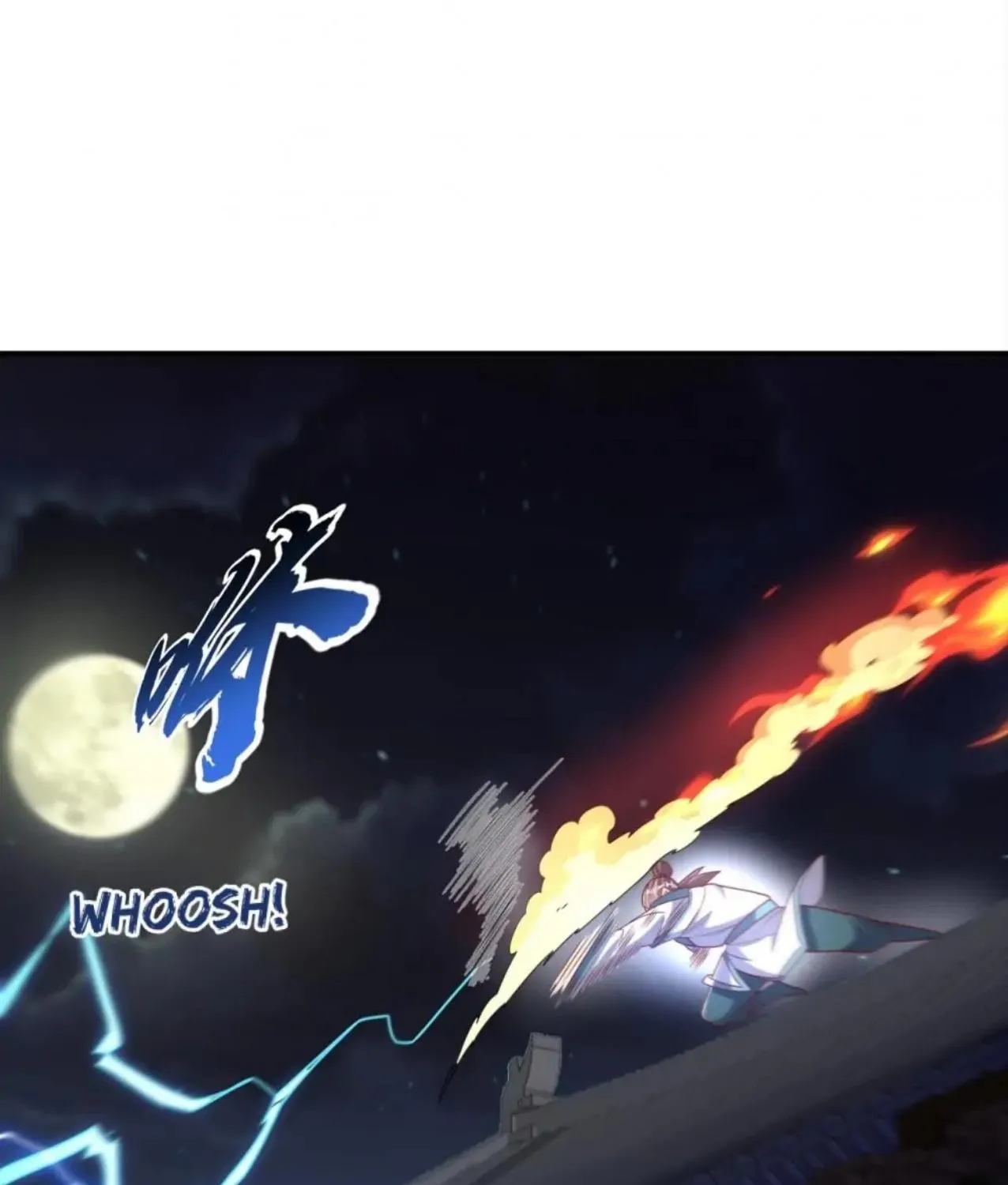 Read Martial Rebel chapter 245 image 53 on Lezhin