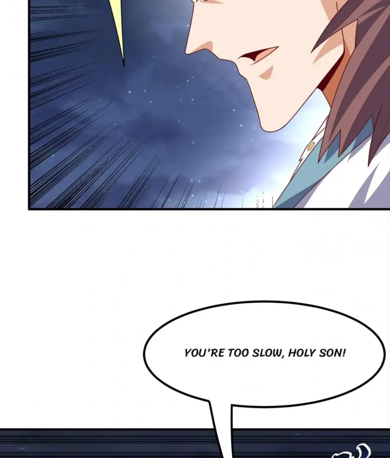 Read Martial Rebel chapter 245 image 55 on Lezhin