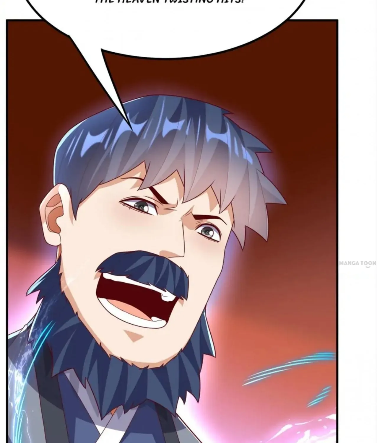 Read Martial Rebel chapter 245 image 7 on Lezhin