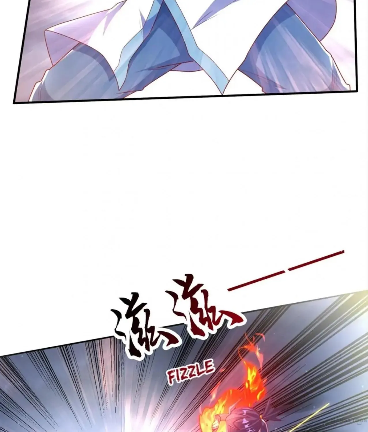 Read Martial Rebel chapter 246 image 11 on Lezhin