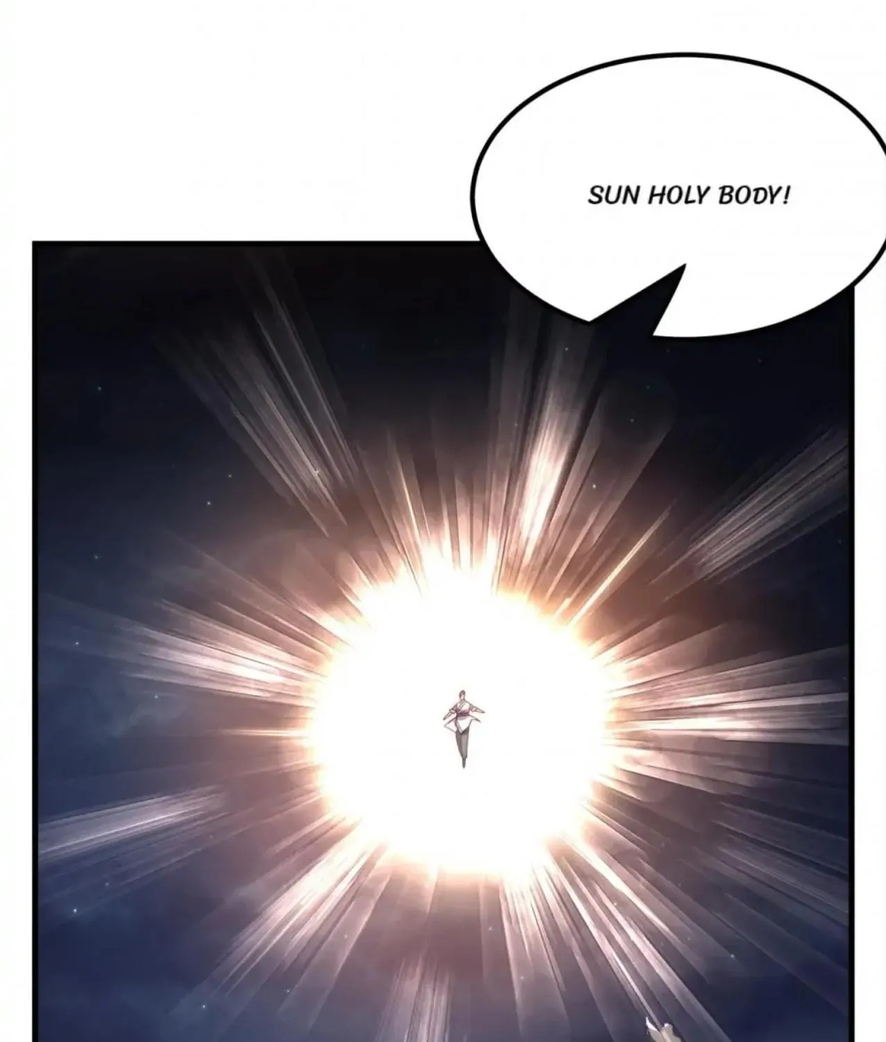 Read Martial Rebel chapter 246 image 15 on Lezhin