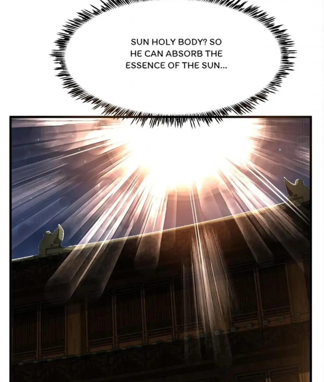 Read Martial Rebel chapter 246 image 18 on Lezhin