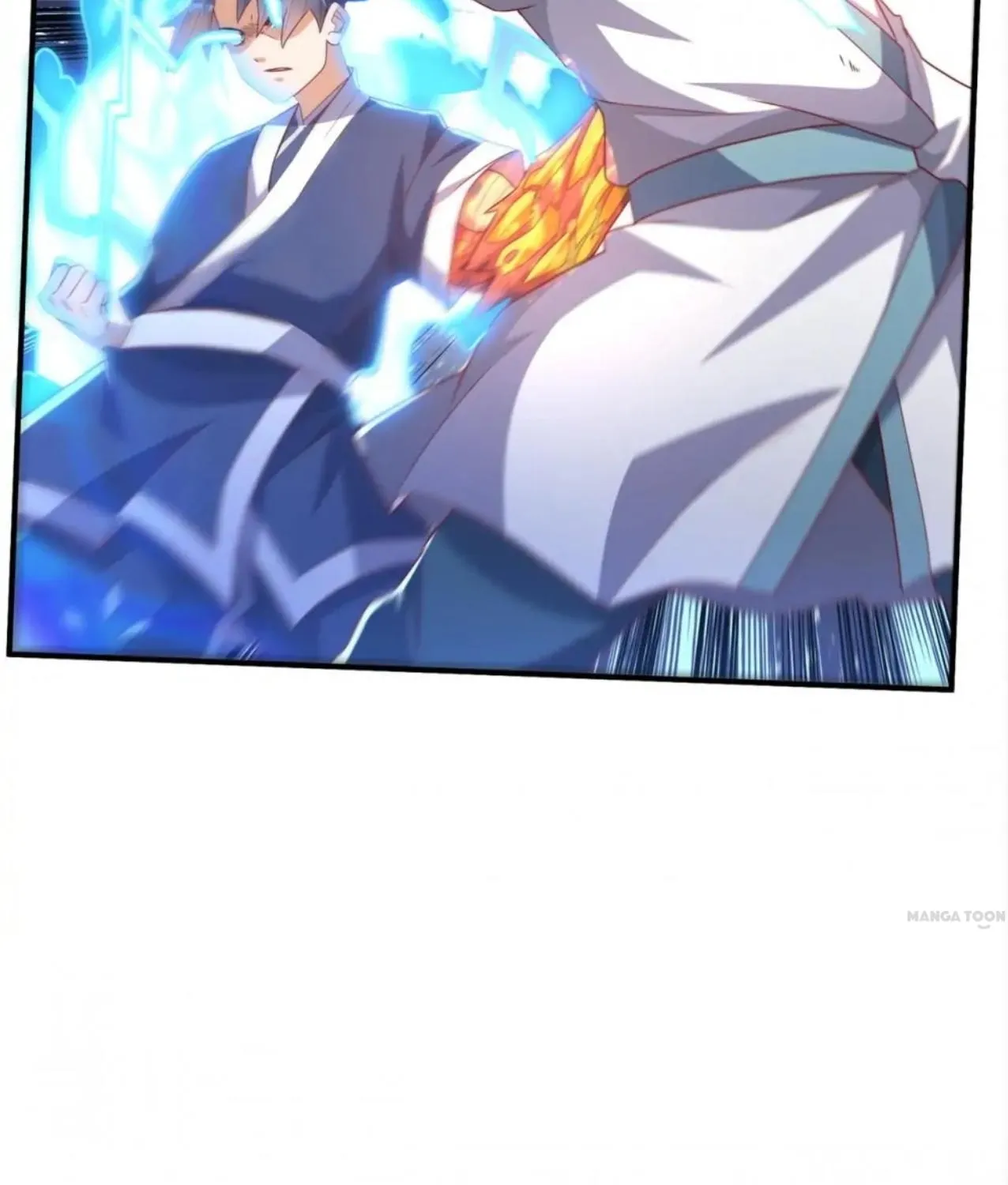 Read Martial Rebel chapter 246 image 2 on Lezhin