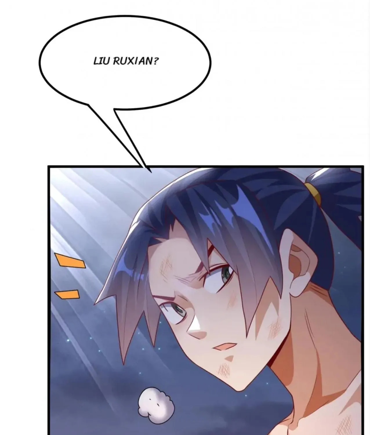 Read Martial Rebel chapter 246 image 21 on Lezhin