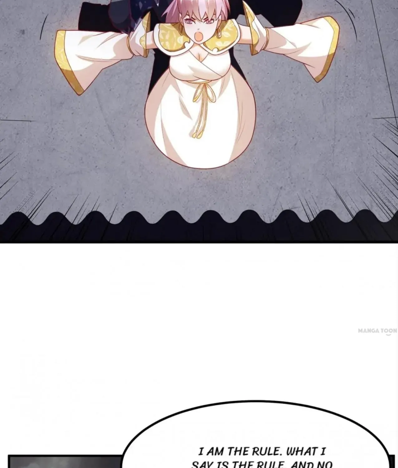 Read Martial Rebel chapter 246 image 23 on Lezhin