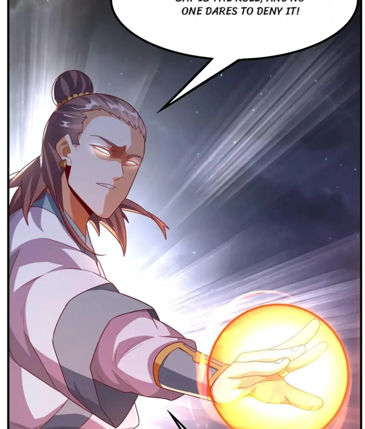 Read Martial Rebel chapter 246 image 24 on Lezhin