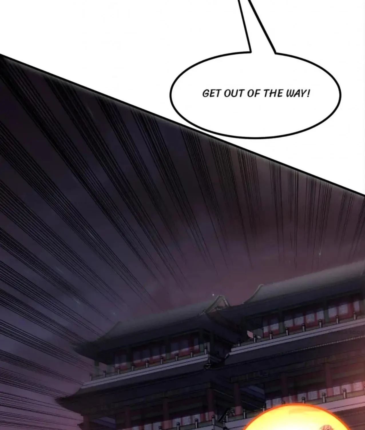 Read Martial Rebel chapter 246 image 26 on Lezhin