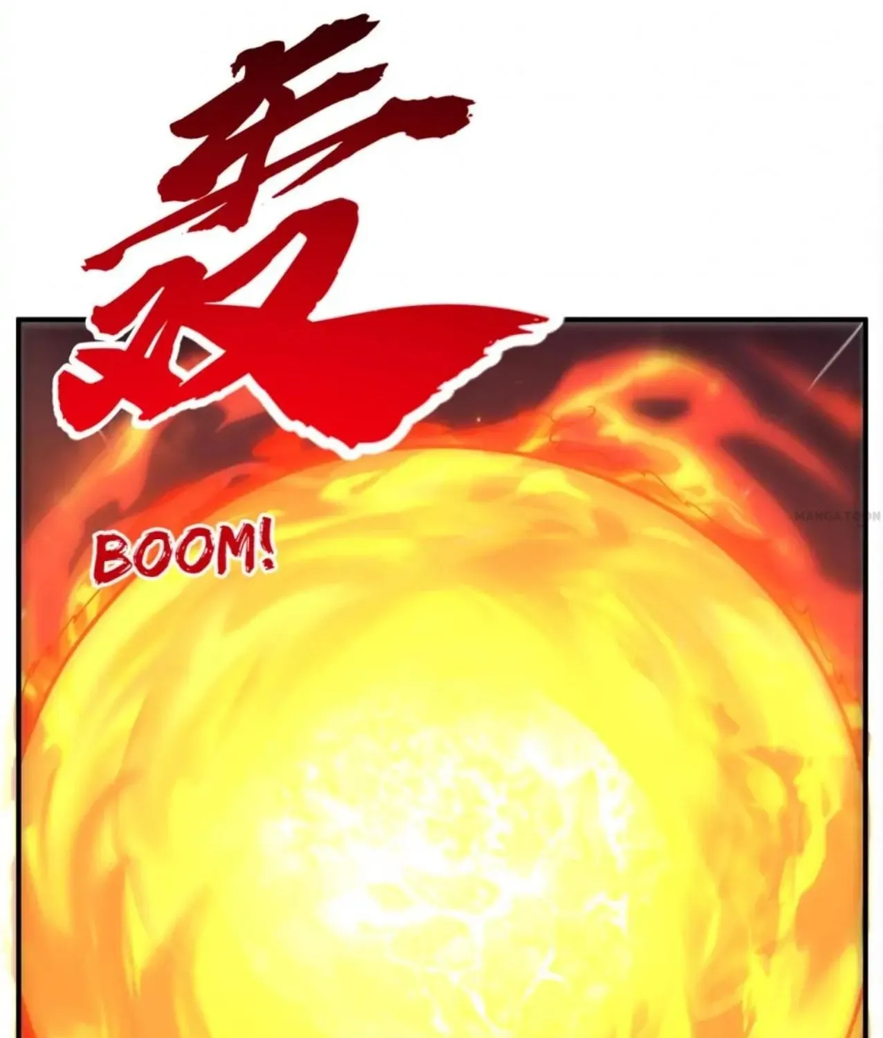 Read Martial Rebel chapter 246 image 28 on Lezhin