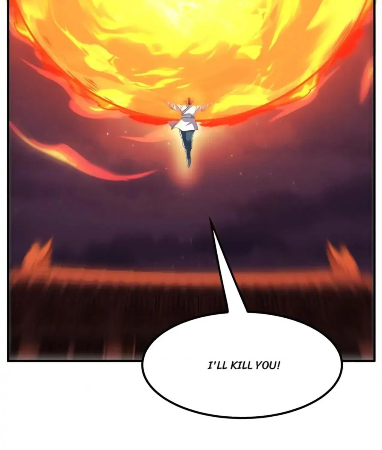 Read Martial Rebel chapter 246 image 29 on Lezhin