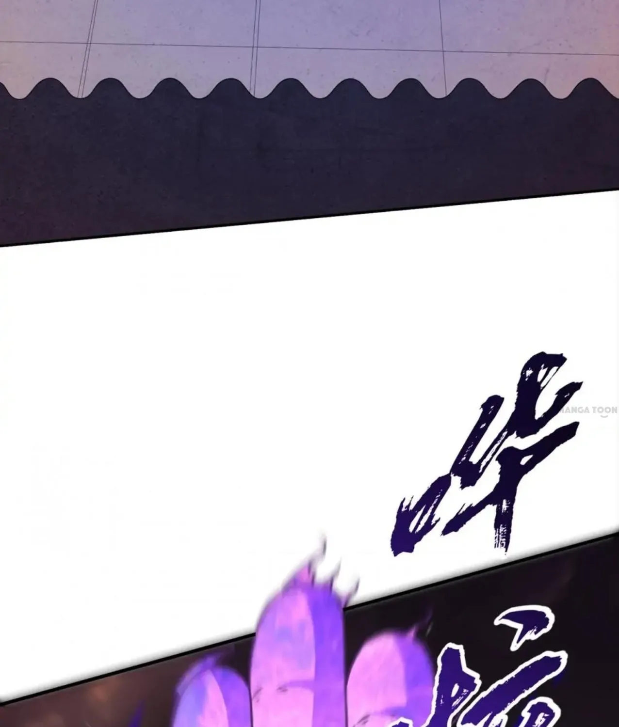 Read Martial Rebel chapter 246 image 31 on Lezhin