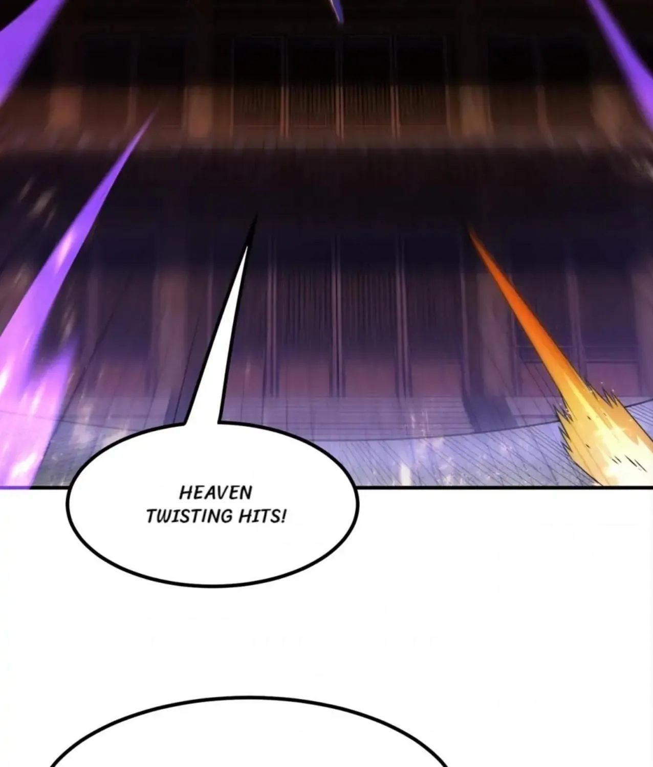 Read Martial Rebel chapter 246 image 36 on Lezhin