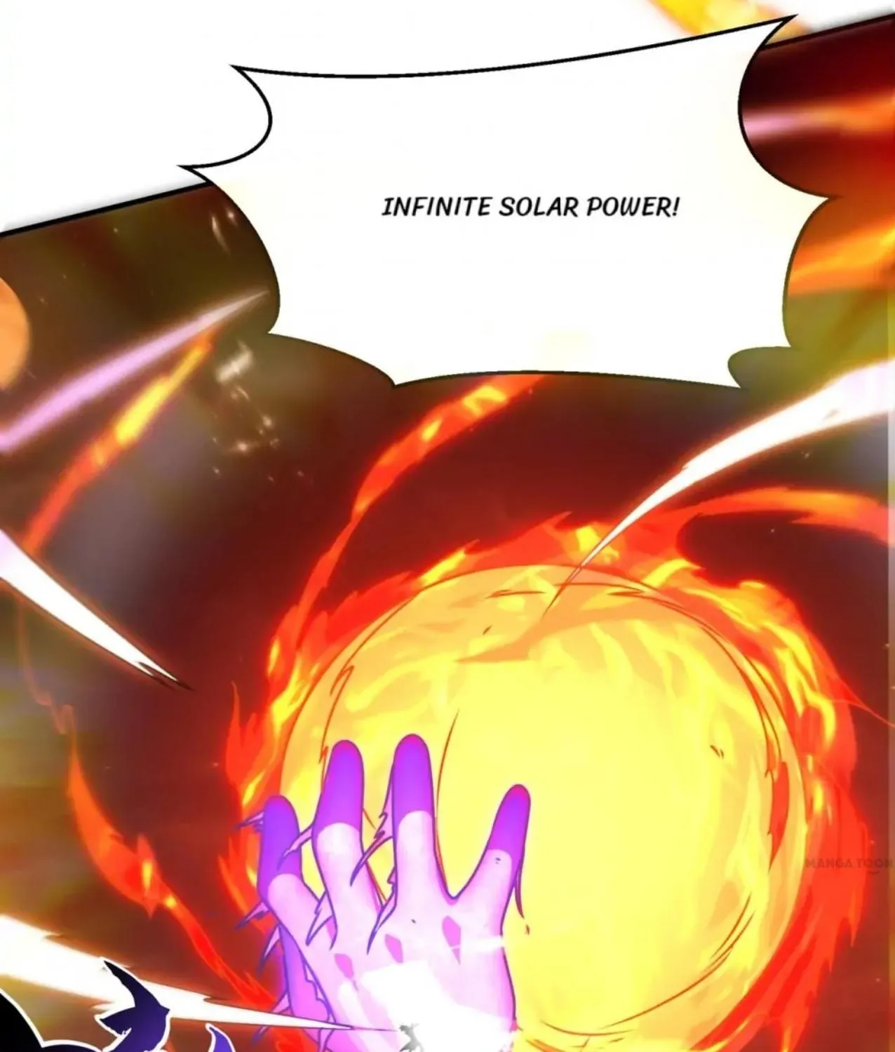 Read Martial Rebel chapter 246 image 40 on Lezhin