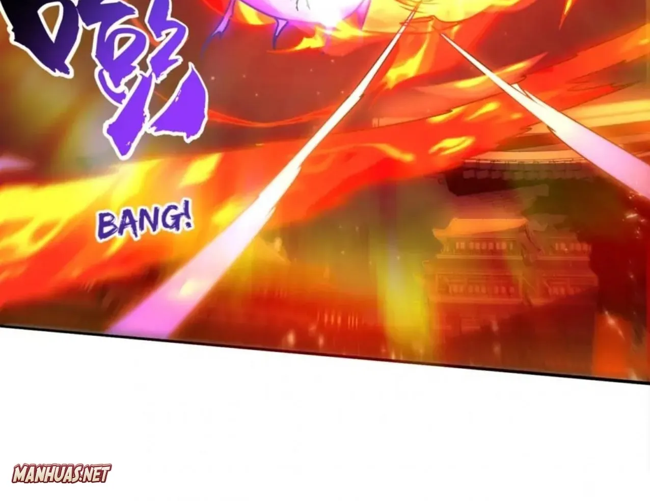 Read Martial Rebel chapter 246 image 41 on Lezhin
