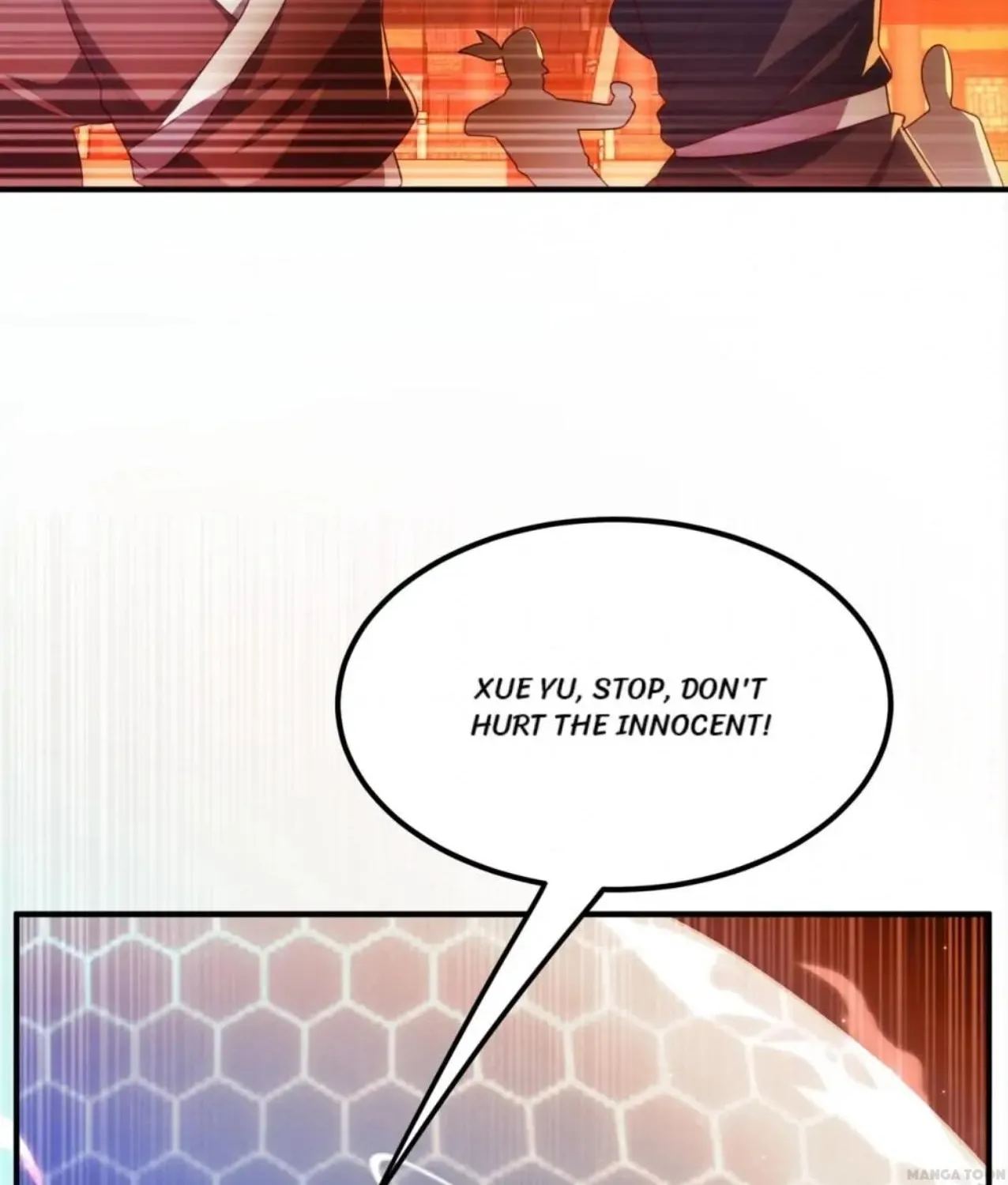 Read Martial Rebel chapter 246 image 43 on Lezhin