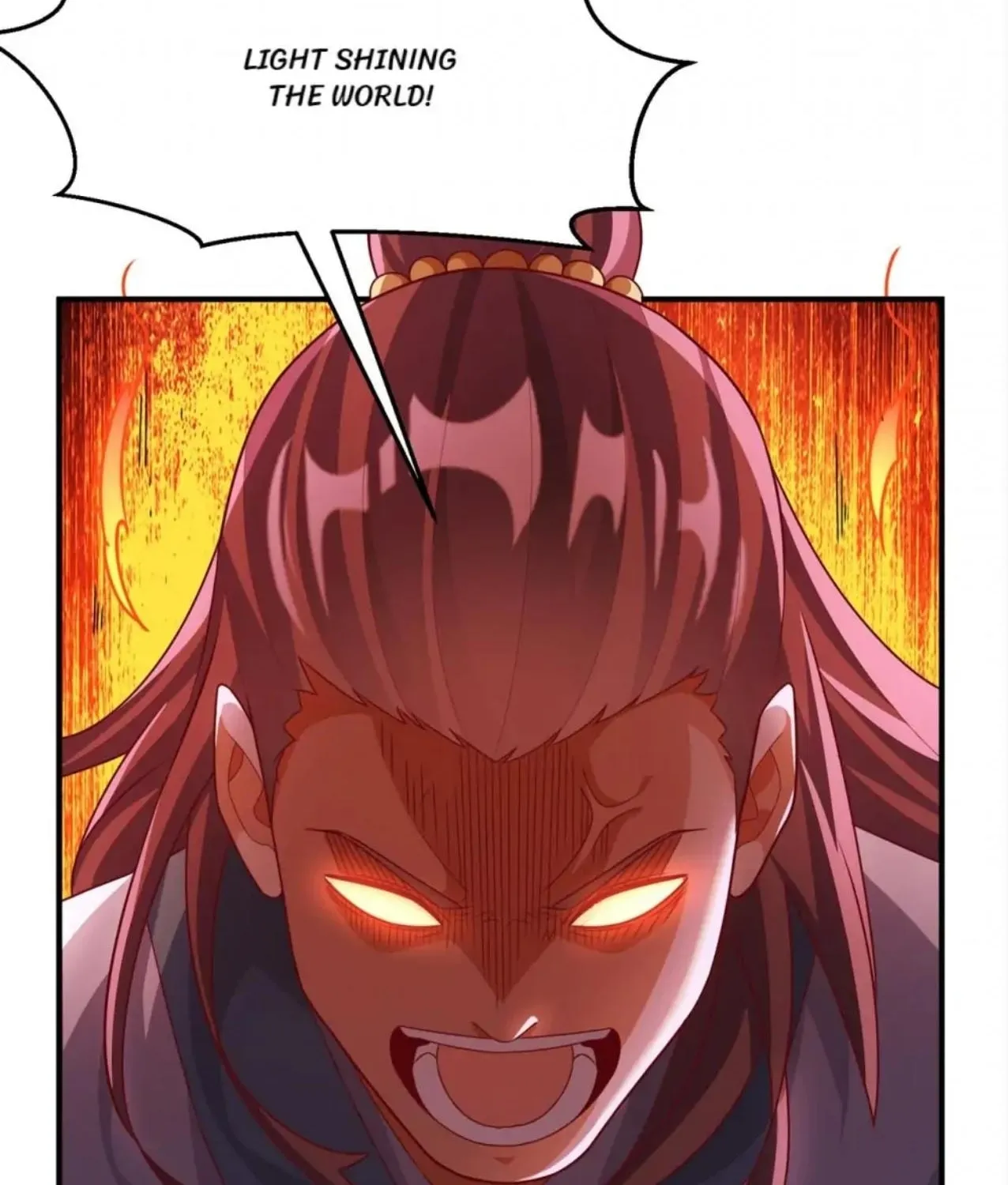 Read Martial Rebel chapter 246 image 45 on Lezhin