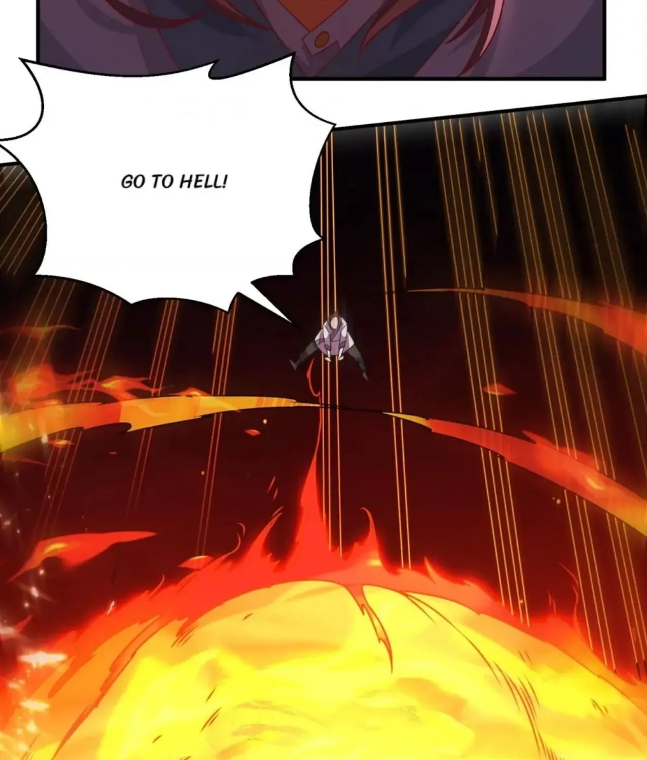 Read Martial Rebel chapter 246 image 46 on Lezhin