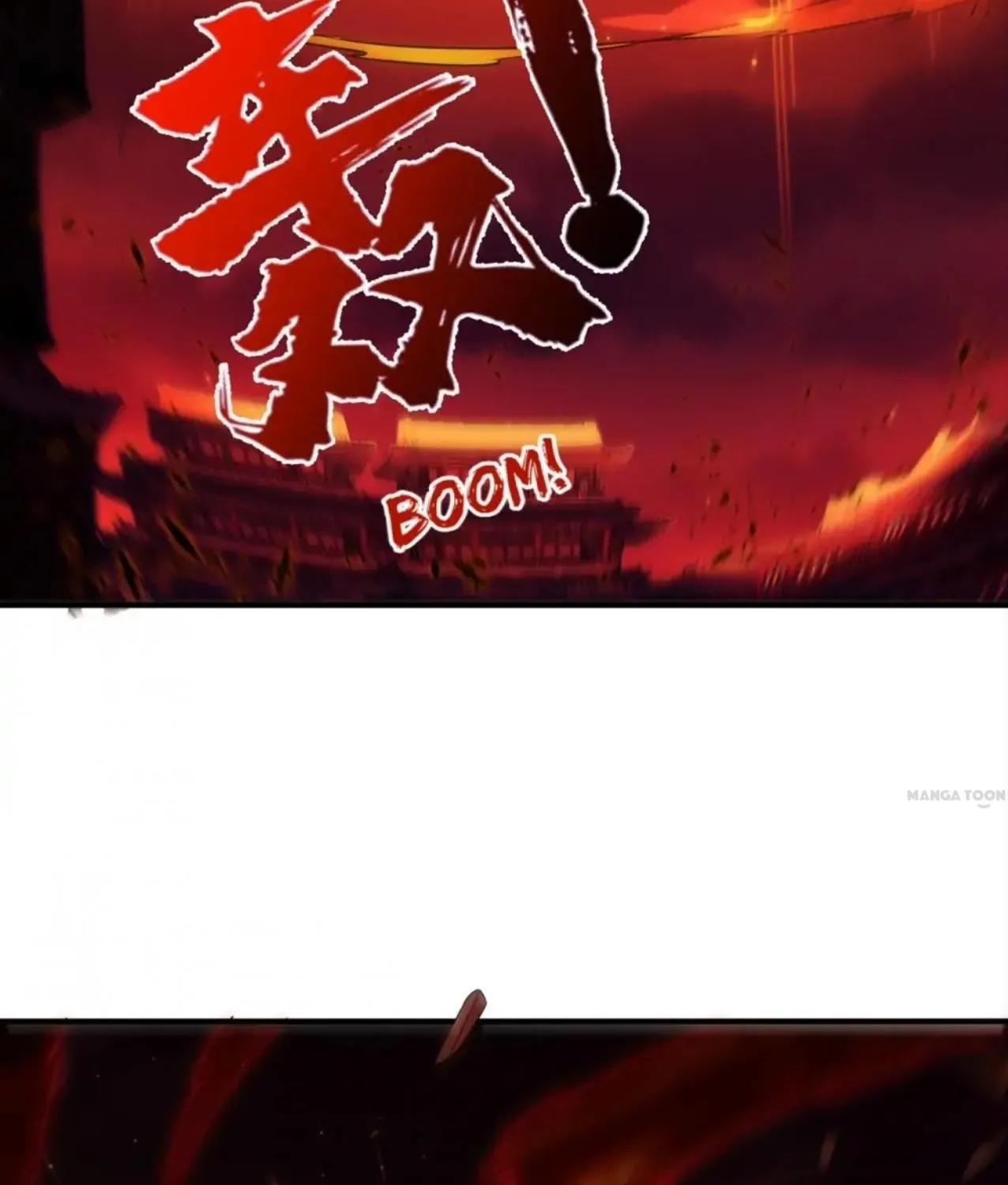 Read Martial Rebel chapter 246 image 48 on Lezhin