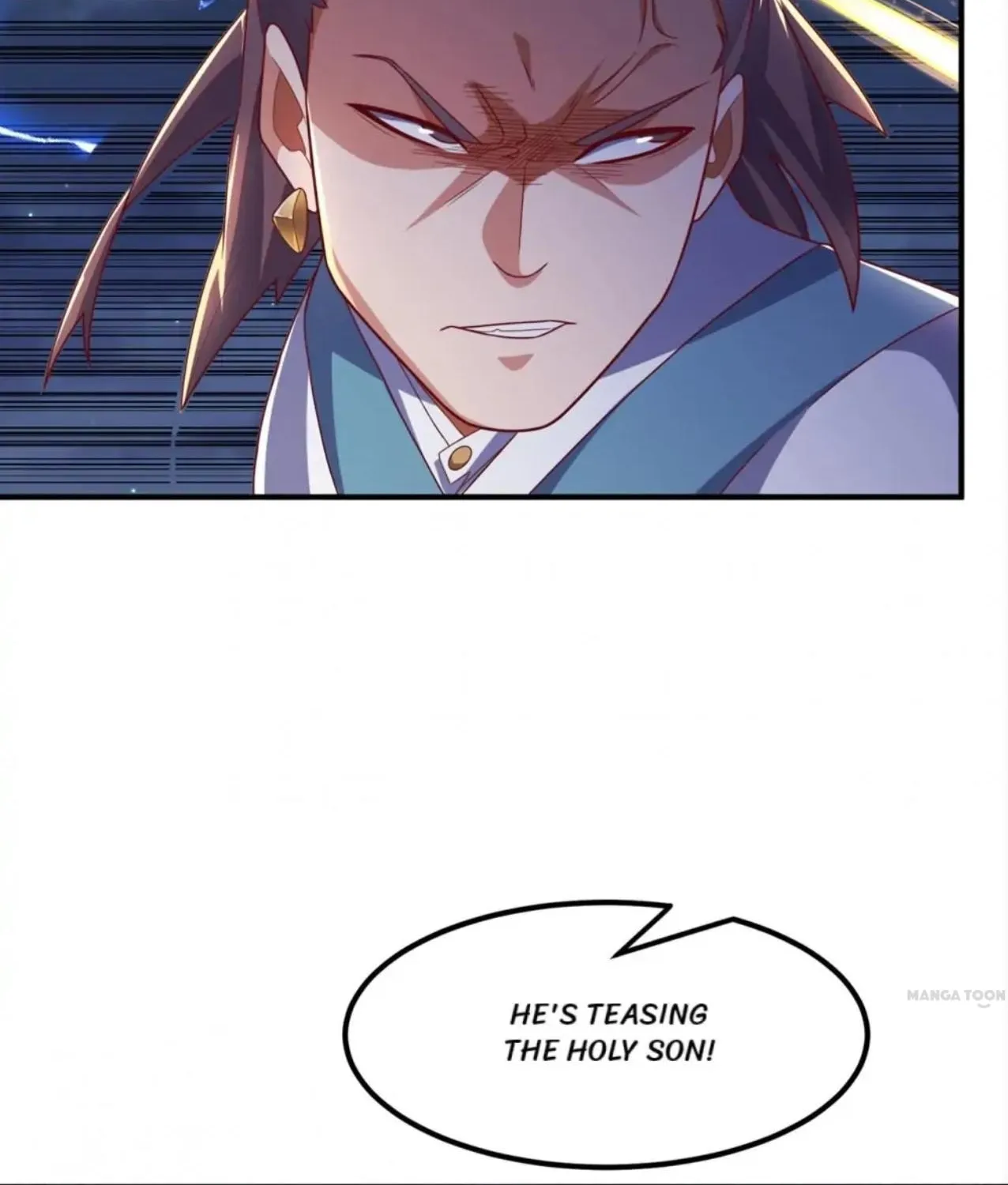 Read Martial Rebel chapter 246 image 5 on Lezhin