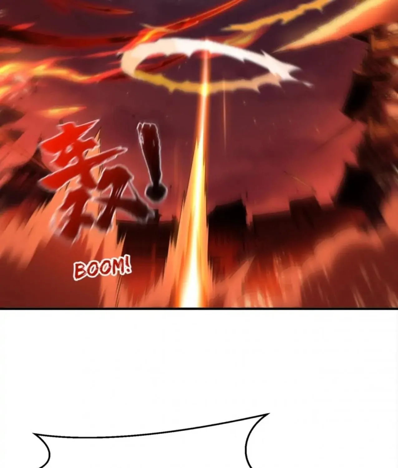 Read Martial Rebel chapter 246 image 50 on Lezhin