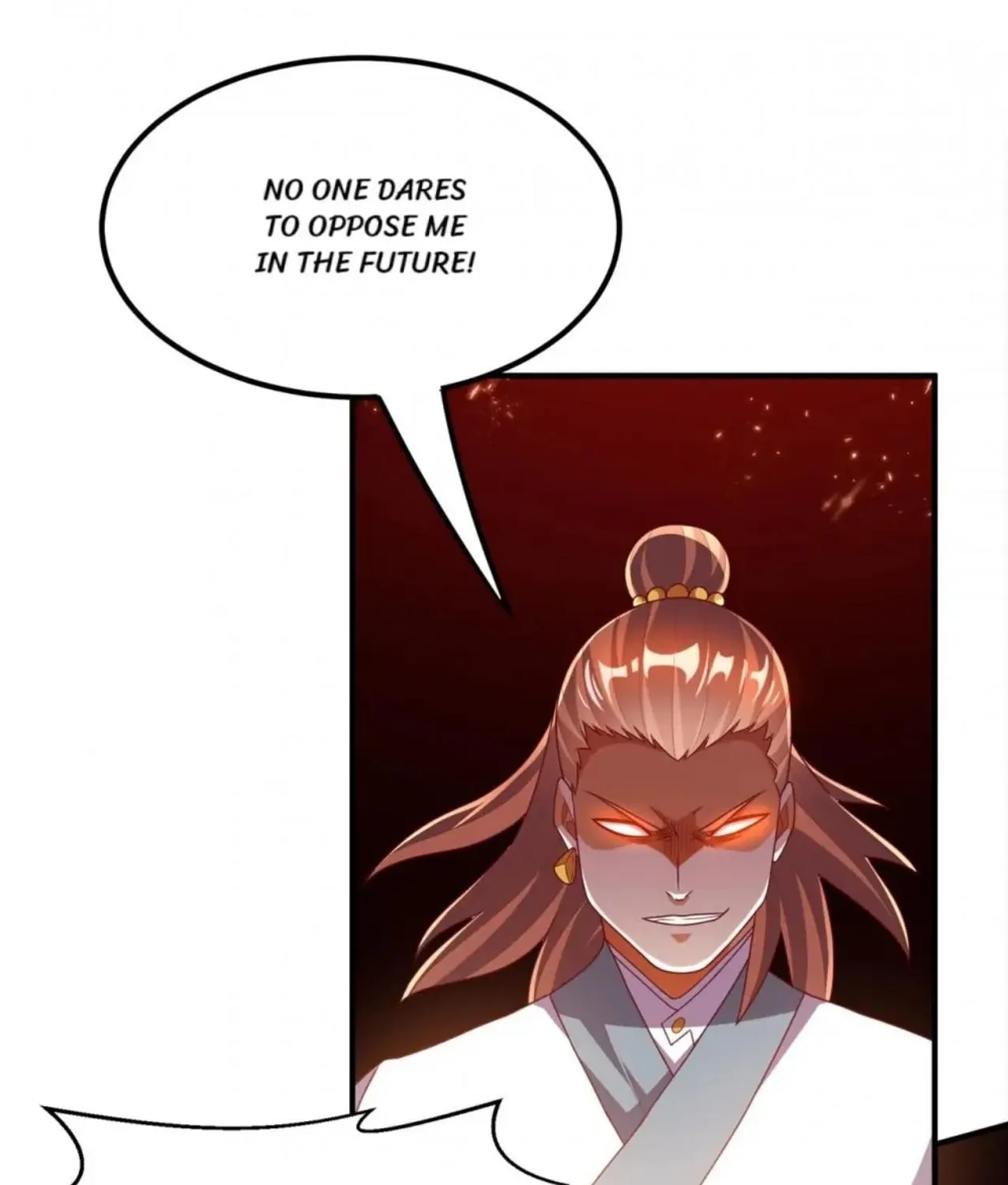 Read Martial Rebel chapter 246 image 52 on Lezhin
