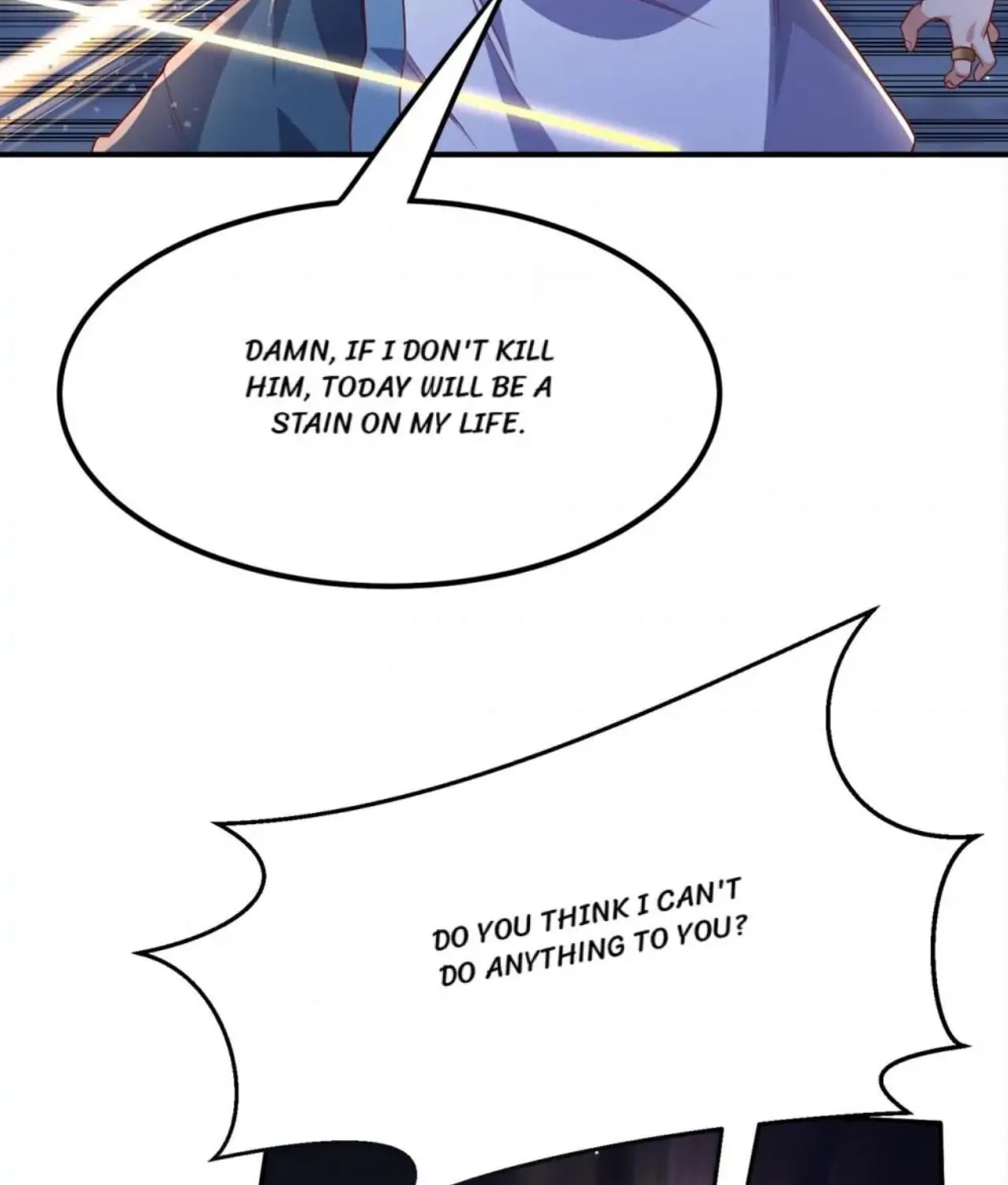 Read Martial Rebel chapter 246 image 9 on Lezhin